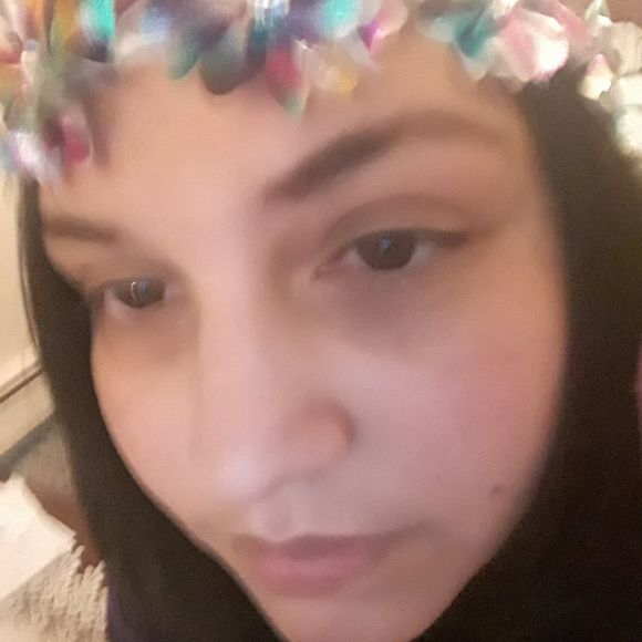 Meet your Posher, Ruth - Picture 1 of 1